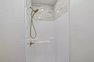 782 Weirs Blvd, Laconia, NH 03246 - Photo 35