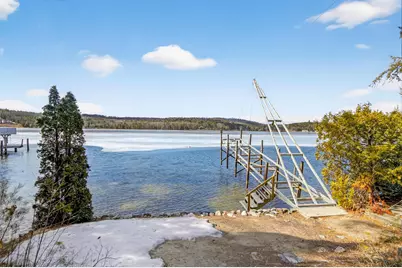 782 Weirs Boulevard, Laconia, NH 03246 - Photo 51