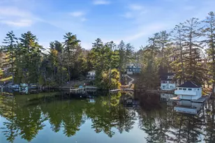782 Weirs Blvd, Laconia, NH 03246 - Photo 51