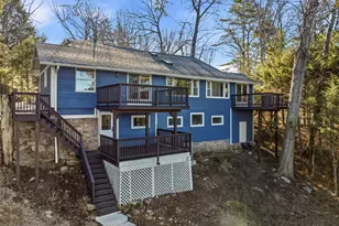 782 Weirs Blvd, Laconia, NH 03246 - Photo 47