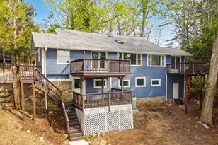 782 Weirs Blvd, Laconia, NH 03246 - Photo 45