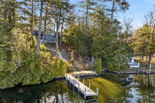 782 Weirs Blvd, Laconia, NH 03246 - Photo 49