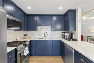 782 Weirs Boulevard, Laconia, NH 03246 - Photo 15