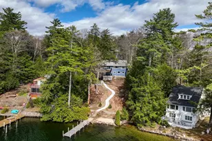782 Weirs Blvd, Laconia, NH 03246 - Photo 57
