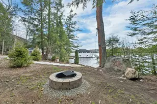 782 Weirs Blvd, Laconia, NH 03246 - Photo 9