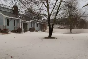 65 Pelham Rd, Salem, NH 03079 - Photo 27