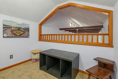 65 Pelham Road, Salem, NH 03079 - Photo 19