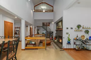 65 Pelham Rd, Salem, NH 03079 - Photo 13