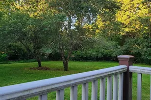 65 Pelham Rd, Salem, NH 03079 - Photo 37