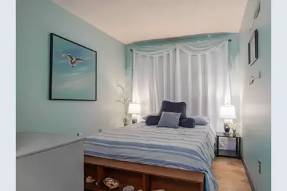 65 Pelham Road, Salem, NH 03079 - Photo 15