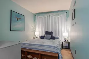 65 Pelham Rd, Salem, NH 03079 - Photo 15