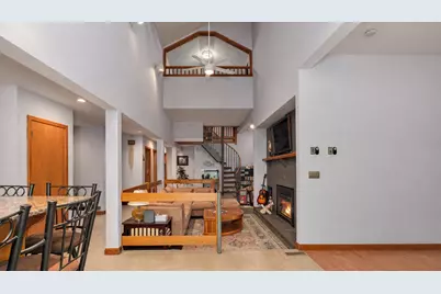 65 Pelham Road, Salem, NH 03079 - Photo 1