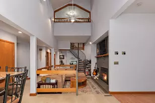 65 Pelham Rd, Salem, NH 03079 - Photo 1