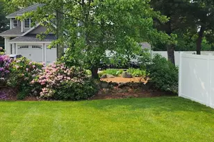 65 Pelham Rd, Salem, NH 03079 - Photo 33