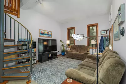 65 Pelham Road, Salem, NH 03079 - Photo 11