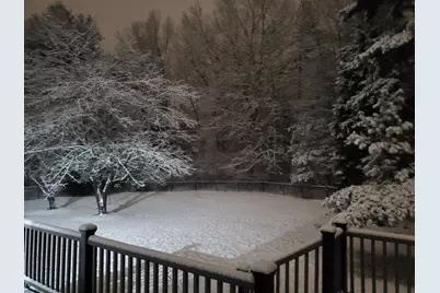 65 Pelham Road, Salem, NH 03079 - Photo 39