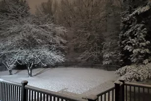 65 Pelham Rd, Salem, NH 03079 - Photo 39