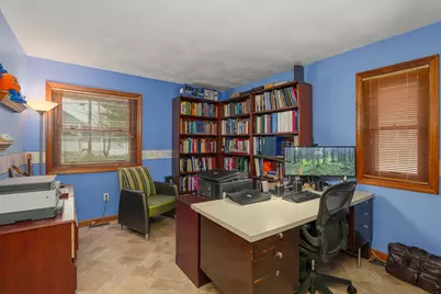 65 Pelham Road, Salem, NH 03079 - Photo 17