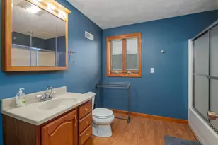 65 Pelham Rd, Salem, NH 03079 - Photo 23