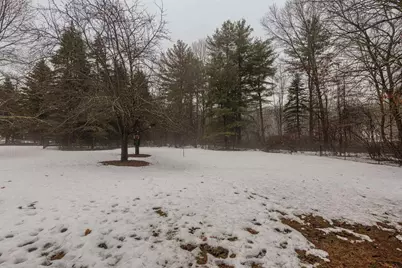 65 Pelham Road, Salem, NH 03079 - Photo 43