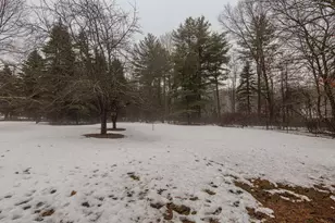 65 Pelham Rd, Salem, NH 03079 - Photo 43