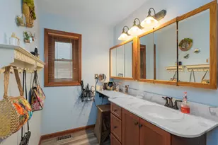 65 Pelham Rd, Salem, NH 03079 - Photo 21