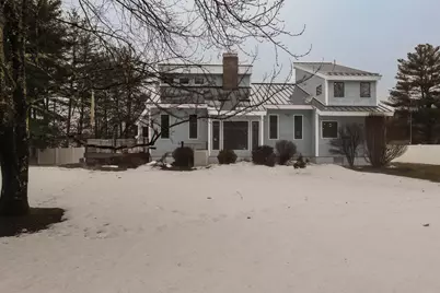 65 Pelham Road, Salem, NH 03079 - Photo 3