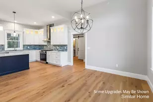 Lot 2 The Woodlands At Merry Hill, Barrington, NH 03825 - Photo 11