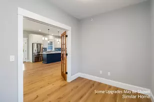 Lot 2 The Woodlands At Merry Hill, Barrington, NH 03825 - Photo 13