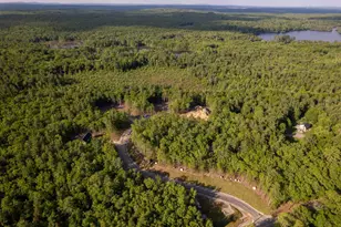Lot 2 The Woodlands At Merry Hill, Barrington, NH 03825 - Photo 39