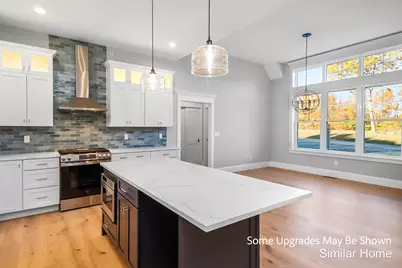 Lot 2 The Woodlands At Merry Hill, Barrington, NH 03825 - Photo 7