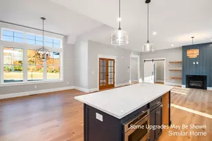 Lot 2 The Woodlands At Merry Hill, Barrington, NH 03825 - Photo 9