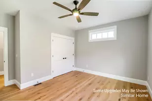 Lot 2 The Woodlands At Merry Hill, Barrington, NH 03825 - Photo 29