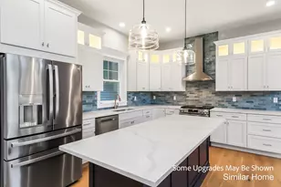 Lot 2 The Woodlands At Merry Hill, Barrington, NH 03825 - Photo 7