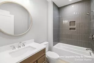 Lot 2 The Woodlands At Merry Hill, Barrington, NH 03825 - Photo 31
