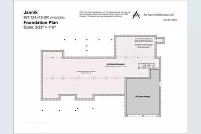 Lot 2 The Woodlands At Merry Hill, Barrington, NH 03825 - Photo 35