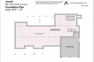 Lot 2 The Woodlands At Merry Hill, Barrington, NH 03825 - Photo 35