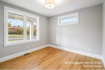 Lot 2 The Woodlands At Merry Hill, Barrington, NH 03825 - Photo 27