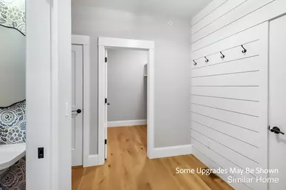 Lot 2 The Woodlands At Merry Hill, Barrington, NH 03825 - Photo 17