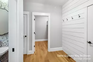 Lot 2 The Woodlands At Merry Hill, Barrington, NH 03825 - Photo 17