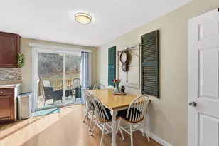 5 Valley Ln, Kingston, NH 03848 - Photo 9