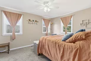 5 Valley Ln, Kingston, NH 03848 - Photo 15