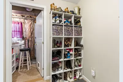 5 Valley Lane, Kingston, NH 03848 - Photo 5