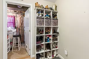 5 Valley Ln, Kingston, NH 03848 - Photo 5