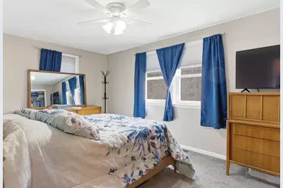 5 Valley Lane, Kingston, NH 03848 - Photo 13