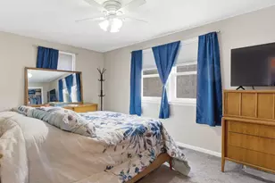 5 Valley Ln, Kingston, NH 03848 - Photo 13