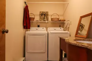 27 College Hl Rd, Hanover, NH 03755 - Photo 27