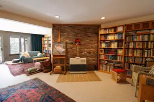 27 College Hl Rd, Hanover, NH 03755 - Photo 15