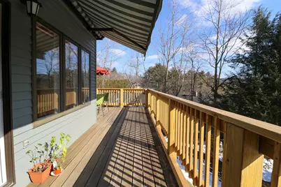 27 College Hill Road, Hanover, NH 03755 - Photo 29