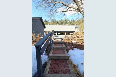 27 College Hill Road, Hanover, NH 03755 - Photo 33